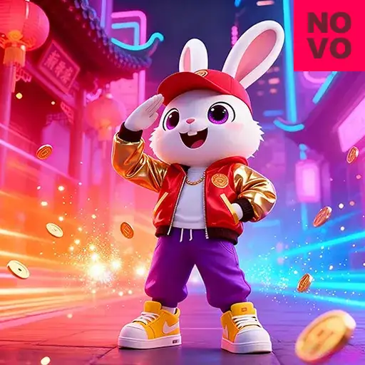 54bet promocoes jogos emocionantes