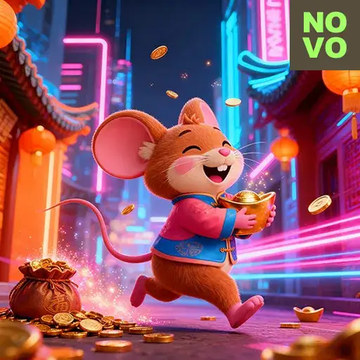 54bet jogos apostas ao vivo