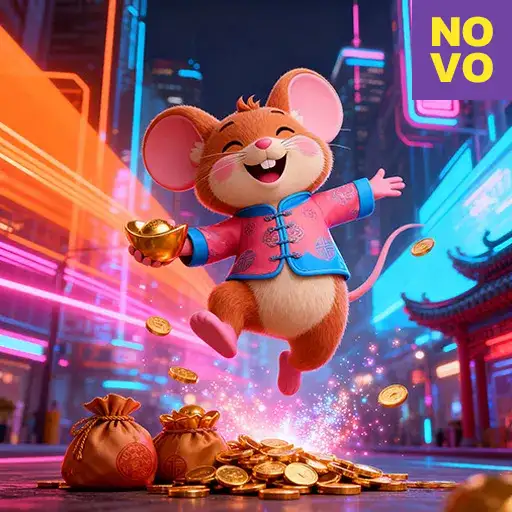 54bet jogos apostas ao vivo