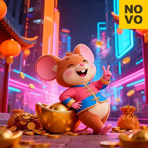 54bet jogos jogos emocionantes