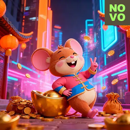 54bet registrar jogos