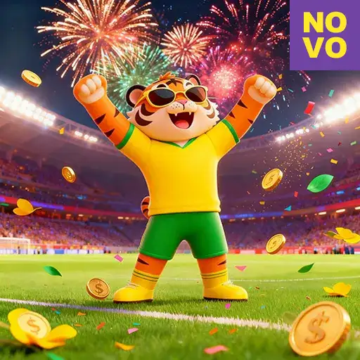 54bet suporte entretenimento online