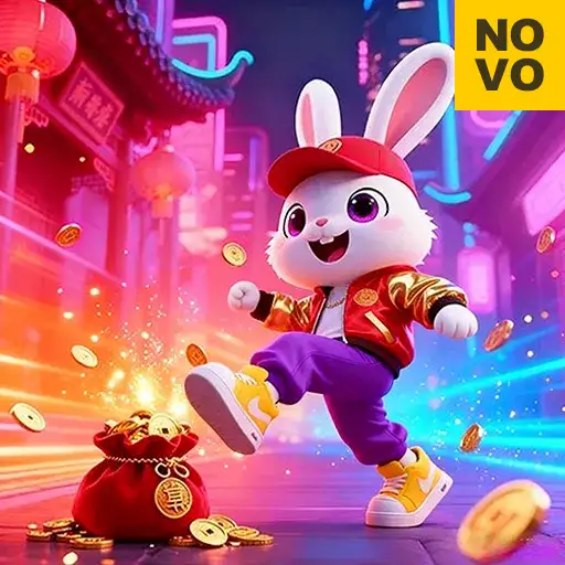 54bet promocoes entretenimento online