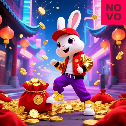 54bet promocoes jogos