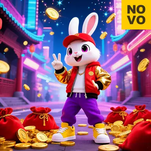 54bet slots jogos emocionantes