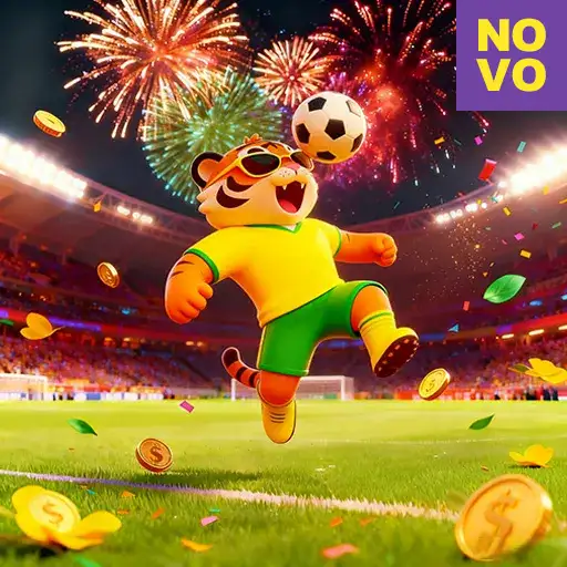 54bet slots entretenimento online