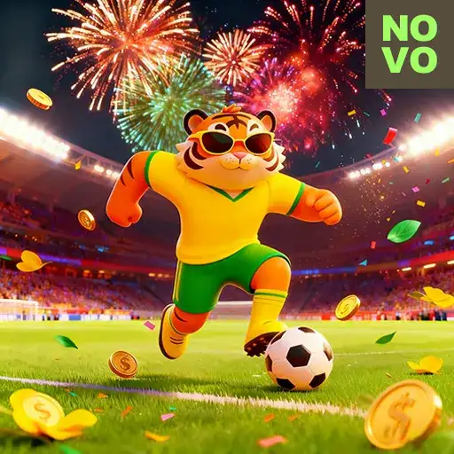 54bet slots apostas ao vivo