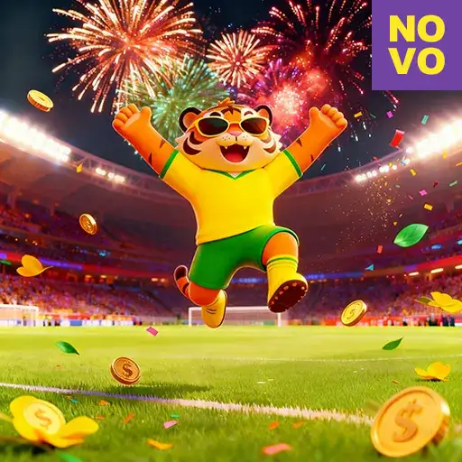 54bet slots apostas ao vivo