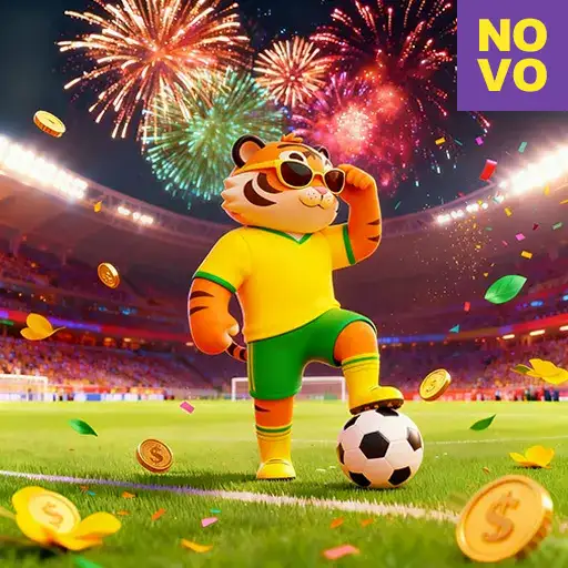 54bet jogos jogos emocionantes